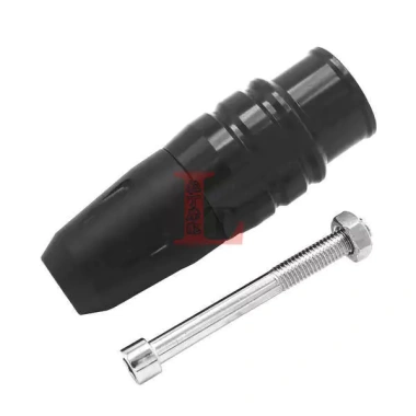 Ống xả Z1.000 Z900SE RS Z750 Z800 bảo vệ chống rơi cho Kawasaki, giá 239.470 VND 18 Ống xả Z1.000 Z900SE RS Z750 Z800 bảo vệ chống rơi cho Kawasaki, giá 239.470 VND 18
