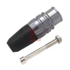 Ống xả Z1.000 Z900SE RS Z750 Z800 bảo vệ chống rơi cho Kawasaki, giá 239.470 VND 19