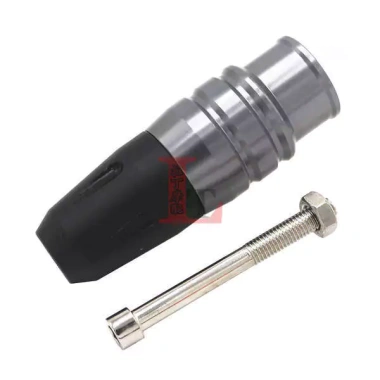 Ống xả Z1.000 Z900SE RS Z750 Z800 bảo vệ chống rơi cho Kawasaki, giá 239.470 VND 19 Ống xả Z1.000 Z900SE RS Z750 Z800 bảo vệ chống rơi cho Kawasaki, giá 239.470 VND 19