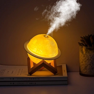 Online247 Máy khuếch tán tinh dầu mặt trăng LED đa màu Giá chỉ 155k tạo không gian thư giãn 7 Online247 Máy khuếch tán tinh dầu mặt trăng LED đa màu Giá chỉ 155k tạo không gian thư giãn 7
