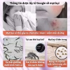 ONR Máy Hút Bụi Giường Nệm 10KPa Siêu Âm UV Khử Khuẩn Loại Bỏ Lông Thú Cưng Giá Ưu Đãi 769k 2