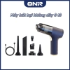 ONR Máy Hút và Thổi Bụi Cầm Tay Siêu Nhẹ 380g, Sạc Pin, Dùng Cho Ô Tô - 395.000₫ 10