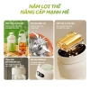 ONR Máy Xay Sinh Tố Cầm Tay Đa Năng 700/1.000ml - Hiển Thị Thông Minh, Giá 520k 7