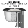 OOKAS Nồi Cơm Điện Đa Năng Mini - Chống Dính Siêu Tốt, Giá 359.000 VND 5