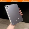 Ốp acrylic trong không ngả vàng cho iPad Air 4/5/6/7, Pro, Mini 7/6 - 168.000đ