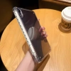Ốp acrylic trong không ngả vàng cho iPad Air 4/5/6/7, Pro, Mini 7/6 - 168.000đ 9