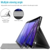 Ốp Bàn Phím Cảm Ứng cho iPad Air 4-7, iPad 10th, Pro 11 - Giá 129.000 VNĐ 3