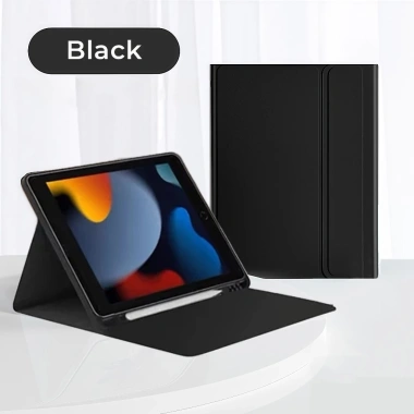 Ốp Bàn Phím Từ Tính iPad Air 4-9 và Bàn Phím Chuột Không Dây - Giá Ưu Đãi 131k 8 Ốp Bàn Phím Từ Tính iPad Air 4-9 và Bàn Phím Chuột Không Dây - Giá Ưu Đãi 131k 8