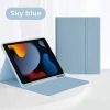 Ốp Bàn Phím Từ Tính iPad Air 4-9 và Bàn Phím Chuột Không Dây - Giá Ưu Đãi 131k 9