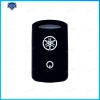 Ốp bảo vệ chìa khóa silicon dạ quang Yamaha NVX XMAX AEROX QBIX125 - Giá 45.872₫ 3