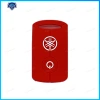 Ốp bảo vệ chìa khóa silicon dạ quang Yamaha NVX XMAX AEROX QBIX125 - Giá 45.872₫ 4