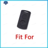 Ốp bảo vệ chìa khóa silicon dạ quang Yamaha NVX XMAX AEROX QBIX125 - Giá 45.872₫ 6