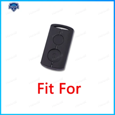 Ốp bảo vệ chìa khóa silicon dạ quang Yamaha NVX XMAX AEROX QBIX125 - Giá 45.872₫