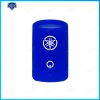 Ốp bảo vệ chìa khóa silicon dạ quang Yamaha NVX XMAX AEROX QBIX125 - Giá 45.872₫ 8