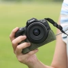 Ốp Bảo Vệ Da Canon R50 & 200D Thế Hệ 2, R10, R5/R6 + Túi R100 - Giá 435.240₫ 3