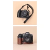 Ốp Bảo Vệ Da Canon R50 & 200D Thế Hệ 2, R10, R5/R6 + Túi R100 - Giá 435.240₫ 6