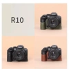 Ốp Bảo Vệ Da Canon R50 & 200D Thế Hệ 2, R10, R5/R6 + Túi R100 - Giá 435.240₫ 8