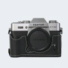 Ốp bảo vệ da Fuji XT30, X100VI, XE4 - Đế thế hệ 2, kèm túi đựng, giá chỉ 516.240₫ 7