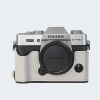 Ốp bảo vệ da Fuji XT30, X100VI, XE4 - Đế thế hệ 2, kèm túi đựng, giá chỉ 516.240₫ 8