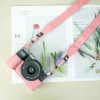 Ốp Bảo Vệ Da Zve10 cho Sony A7c2 Thế Hệ 2, Túi Máy Ảnh A7C/A7M4/M3, Giá 522.720đ 9
