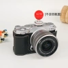 Ốp bảo vệ Fuji đa năng XT5 XT30 XM5 XS20 XS10 - Túi đựng, dây đeo, case siêu nhẹ, giảm giá 6