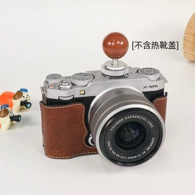 Ốp bảo vệ Fuji đa năng XT5 XT30 XM5 XS20 XS10 - Túi đựng, dây đeo, case siêu nhẹ, giảm giá