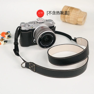 Ốp bảo vệ Fuji đa năng XT5 XT30 XM5 XS20 XS10 - Túi đựng, dây đeo, case siêu nhẹ, giảm giá