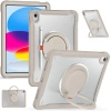 Ốp bảo vệ iPad A16 11th / iPad 10.9 10th EUZ7 chống trầy xước mờ - Giá 469.800₫ 7