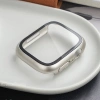 Ốp Bảo Vệ Màn Hình Apple Watch Series 10‑5 SE 40‑49mm – Giá 48.800 VND 2
