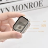 Ốp Bảo Vệ Màn Hình Apple Watch Series 10‑5 SE 40‑49mm – Giá 48.800 VND 4