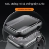 Ốp Bảo Vệ Màn Hình Apple Watch Series 10‑5 SE 40‑49mm – Giá 48.800 VND 7
