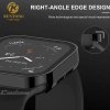 Ốp Bảo Vệ Màn Hình Apple Watch Series 10‑5 SE 40‑49mm – Giá 48.800 VND 8