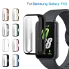 Ốp Bảo Vệ Màn Hình TPU Mềm Cho Samsung Galaxy Fit3 - Giá ưu đãi 38.117 VND