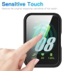 Ốp Bảo Vệ Màn Hình TPU Mềm Cho Samsung Galaxy Fit3 - Giá ưu đãi 38.117 VND 3