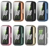 Ốp Bảo Vệ Màn Hình TPU Mềm Cho Samsung Galaxy Fit3 - Giá ưu đãi 38.117 VND 6