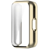 Ốp Bảo Vệ Màn Hình TPU Mềm Cho Samsung Galaxy Fit3 - Giá ưu đãi 38.117 VND 7