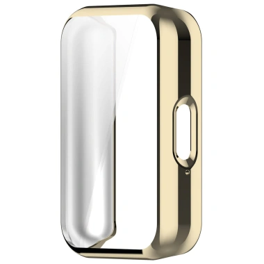 Ốp Bảo Vệ Màn Hình TPU Mềm Cho Samsung Galaxy Fit3 - Giá ưu đãi 38.117 VND 7