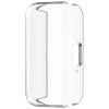 Ốp Bảo Vệ Màn Hình TPU Mềm Cho Samsung Galaxy Fit3 - Giá ưu đãi 38.117 VND 8