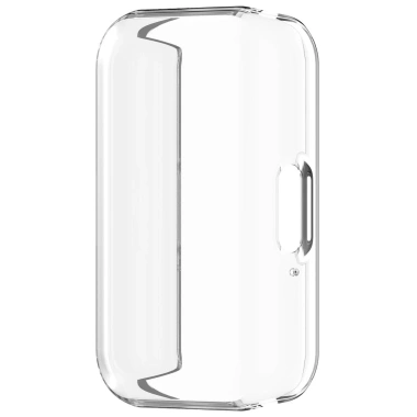 Ốp Bảo Vệ Màn Hình TPU Mềm Cho Samsung Galaxy Fit3 - Giá ưu đãi 38.117 VND 8