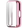 Ốp Bảo Vệ Màn Hình TPU Mềm Cho Samsung Galaxy Fit3 - Giá ưu đãi 38.117 VND 9
