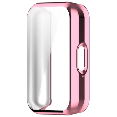Ốp Bảo Vệ Màn Hình TPU Mềm Cho Samsung Galaxy Fit3 - Giá ưu đãi 38.117 VND 9