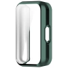 Ốp Bảo Vệ Màn Hình TPU Mềm Cho Samsung Galaxy Fit3 - Giá ưu đãi 38.117 VND 10