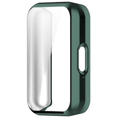 Ốp Bảo Vệ Màn Hình TPU Mềm Cho Samsung Galaxy Fit3 - Giá ưu đãi 38.117 VND 10