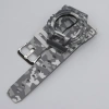 Ốp bảo vệ mặt Casio G-Shock DW-6.900 + Dây đeo YIFILM - Giá chỉ 184.743₫ 4