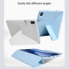 Ốp bảo vệ máy tính bảng OPPO Pad4 Pro, Pad2/3, OnePlus Simple 3 - Giá chỉ 250.560₫, phù hợp ISPQ 3
