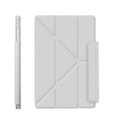 Ốp bảo vệ máy tính bảng OPPO Pad4 Pro, Pad2/3, OnePlus Simple 3 - Giá chỉ 250.560₫, phù hợp ISPQ 5