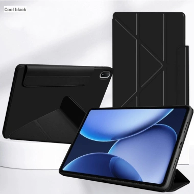 Ốp bảo vệ máy tính bảng OPPO Pad4 Pro, Pad2/3, OnePlus Simple 3 - Giá chỉ 250.560₫, phù hợp ISPQ 6