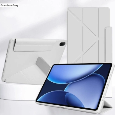 Ốp bảo vệ máy tính bảng OPPO Pad4 Pro, Pad2/3, OnePlus Simple 3 - Giá chỉ 250.560₫, phù hợp ISPQ 7