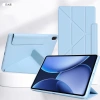 Ốp bảo vệ máy tính bảng OPPO Pad4 Pro, Pad2/3, OnePlus Simple 3 - Giá chỉ 250.560₫, phù hợp ISPQ 8