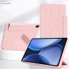 Ốp bảo vệ máy tính bảng OPPO Pad4 Pro, Pad2/3, OnePlus Simple 3 - Giá chỉ 250.560₫, phù hợp ISPQ 9